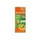 ApiSérum Defensas Niños – Jalea Real 150ml