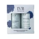 IVB pakket SOP FemmeBalance en Metabolic-Max, 60 capsules