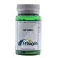 Erlingen Base Defined 700 60 Tablets