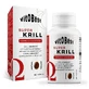 Vit.O.Best Super Krill , 60 pearls