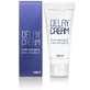 Cobeco Pharma Retardant Cream 100 Ml