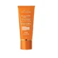 Institut Esthederm Bronz Repair Sunkissed Crema Solar Antiarrugas Sol Moderado con Color, 50 ml