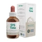 Forza Vitale Sys. Thyme (Thyme) 50Ml