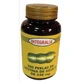 Integralia Soja-Lecithin 540Mg. 80 Perlen