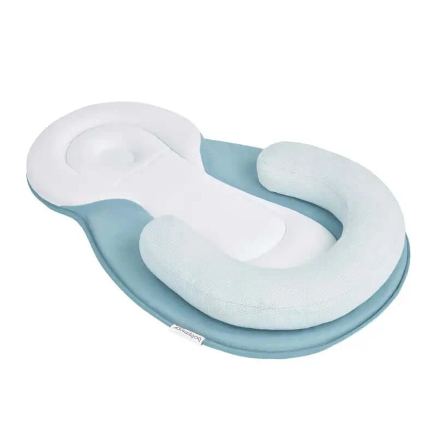 Babymoov Cosydream Mosaic Ergonomische Babysteun