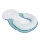 Babymoov Cosydream Mosaic Ergonomic Baby Support
