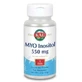 Solaray Myo Inositol 550Mg. 57Gr
