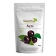 Salud Viva Açai En Polvo 50Gr. Bio Sg S/A Vegan