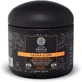 Natura Siberica Sauna&amp;Spa Thermo Maske Körper Schlankheitsmaske , 370 ml