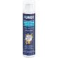 Urgo Intense Repair Handcreme, 50 ml