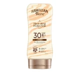 Hawaiian Tropic Ht Hydraterende Bescherming Spf30, 180Ml