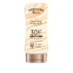 Hawaiian Tropic Ht Hydrating Schutz Spf30, 180Ml