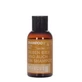 Benecos Unisex Bier Mini Travel Shampoo 50Ml. Bio Veganistisch