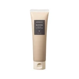 Aromatica Quinoa Protein Haarkur Maske, 160 ml