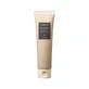 Aromatica Quinoa Protein Hair Treatment Mascarilla, 160 ml