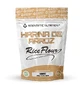 Scientiffic Nutrition Reismehl-Schoko-Brownie, 1,5 kg