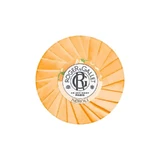 Roger & Gallet Neroli Handseife Packung, 100 gr