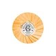 Roger & Gallet Pack Jabón de Manos Neroli, 100 gr
