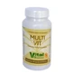 Vital Ballance Multivit 60Cap
