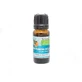 Natura Premium Organic Red Mandarin Essential Oil , 30 ml