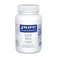 Pure Encapsulations Lipid Aktiv, 60 capsules