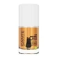 Sante Naturkosmetik Basis & Nagellak 2 In1 Natuurlijk 10Ml