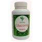 Botania Glicoreg, 50 Capsules