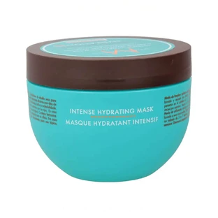 Moroccanoil Intensive Moisturizing Mask, 250 ml