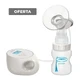 Dr. Brown's Electric Breast Pump