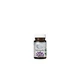Granero S Astragalus 625 Mg, 60 Comprimidos