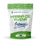 Scientiffic Nutrition Neutrales Hafermehl, 1 kg