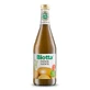 A.Vogel Biotta Kartoffelsaft 500 ml
