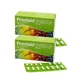 Vitacare Fructaid Glucosa Isomerasa , 2X120 Cápsulas