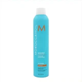 Moroccanoil Strong Luminous Fixing Spray, 330 ml