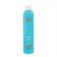 Moroccanoil Strong Luminous Fixing Spray, 330 ml