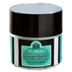 La Albufera Rijstkiemcrème 50ml