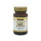 Naturemost Kelp Iod natural islandez 225 Mcg, 250 tablete