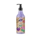 Skin Super Good Shower Gel Natural Moisture Boost , 500 ml