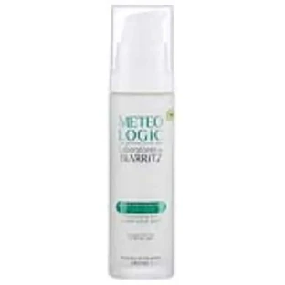 Meteologic (Lab. Biarritz) Moisturizing Serum 50Ml. Bio