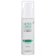 Meteologic (Lab. Biarritz) Moisturizing Serum 50Ml. Bio