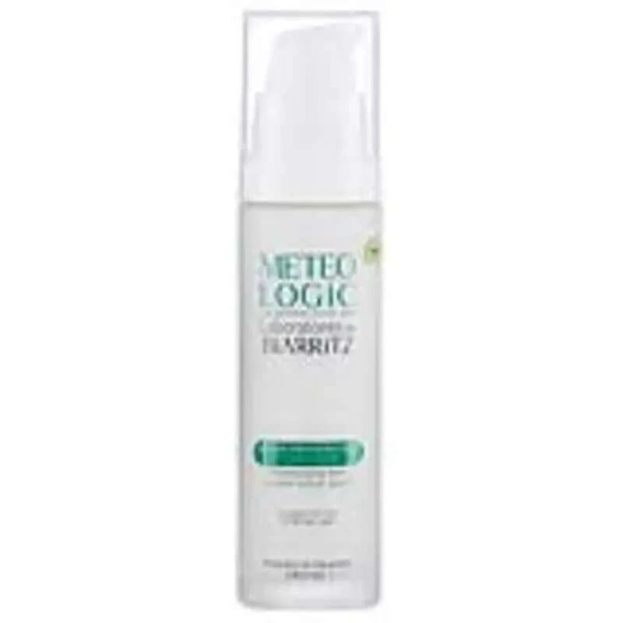 Meteologic (Lab. Biarritz) Moisturizing Serum 50Ml. Bio
