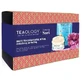 Set revitalizant Teaology cu ceai alb