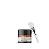 Skin Generics Night Recovery Stem Cell Firming Mask Bakuchiol + Phytobiotics Acai 20.1% Active Complex, 50 ml