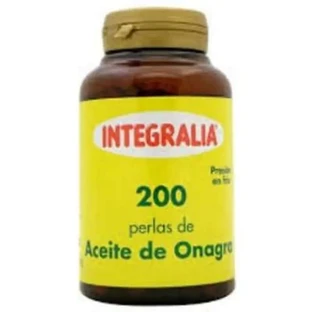 Integralia Evening Primrose 200Pearls