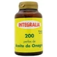 Integralia Evening Primrose 200Pearls