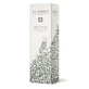 The Hammam Garden Hydro Botanical Body Cream , 250 ml