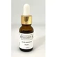 Oleotherapy Juniper Essential Oil Eco 15Ml