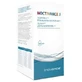 Inovance Noctivance J Stroop 150Ml