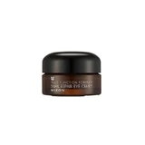 Mizon Snail Repair Crema Contorno De Ojos 25Ml