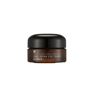 Mizon Slakreparatie oogcontourcrème 25Ml